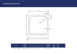 SQ WTE LINEDRAWING pdf