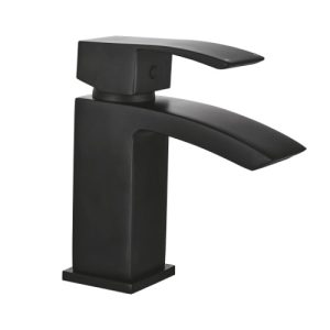 BLACKORBL