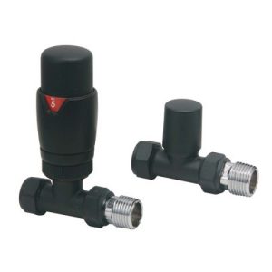 Radiator Valves