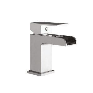 TAP CUTOUT x