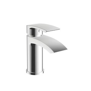 TAP CUTOUT x