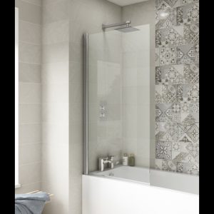 Bath Screens