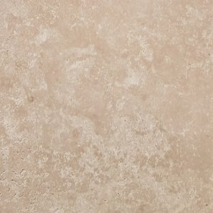 Aquamax beige granite