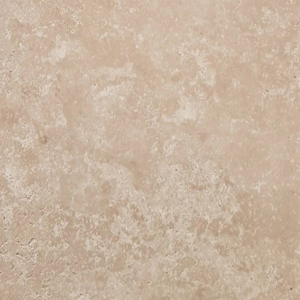 Aquamax beige granite