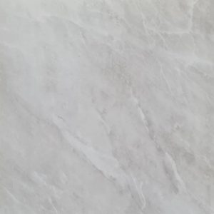 light grey marble