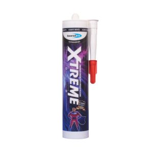 zoom Xtreme Always