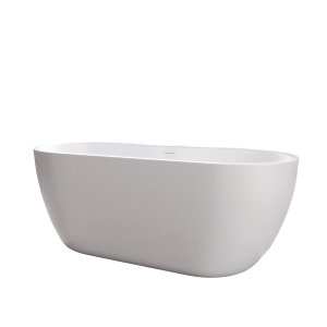 BATH DE CUTOUT x