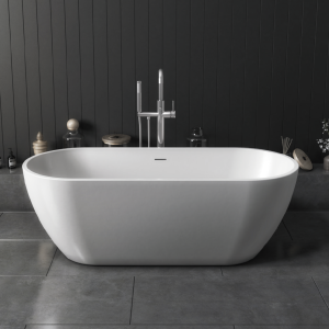 BATH FORM