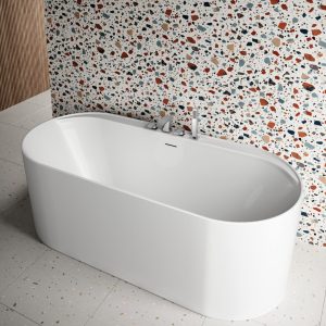 BATH TUTTO INSITU x