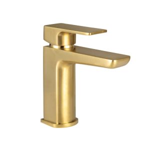 BR BRASS CUTOUT