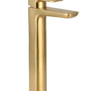 BR BRASS CUTOUT ()