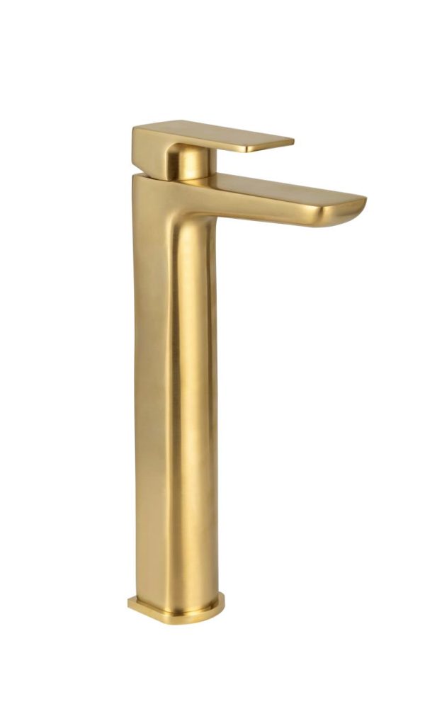 BR BRASS CUTOUT ()