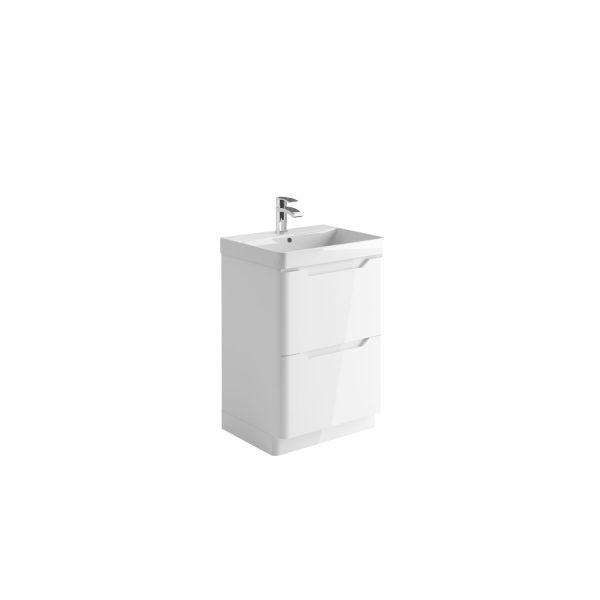 ELLA FLOORUNIT WHITE CUTOUT x