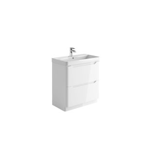 ELLA FLOORUNIT WHITE CUTOUT x