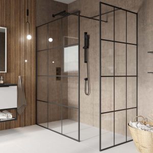GRIDWETROOM