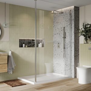 HB P Scudo Set HR copy x