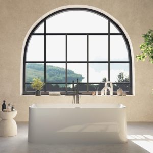 HB P Freestanding Bath Brief HR x