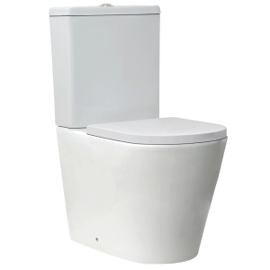 LINEA FULL PAN SEAT CUTOUT x
