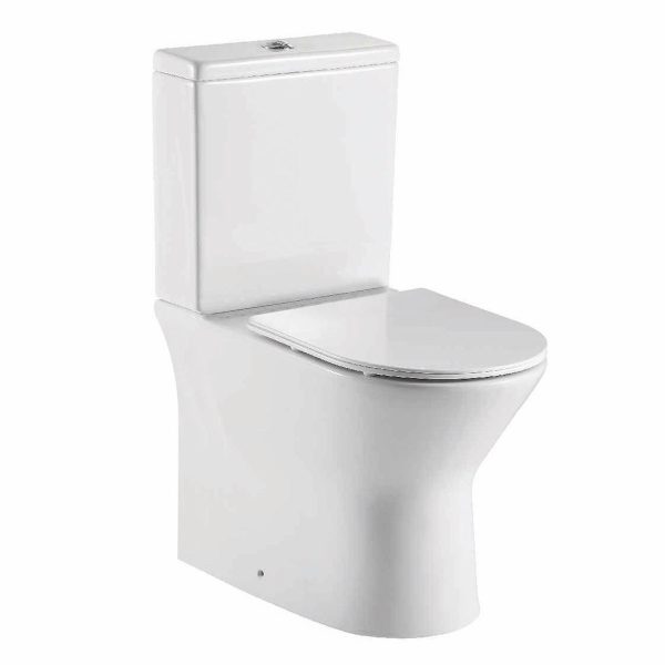 Model