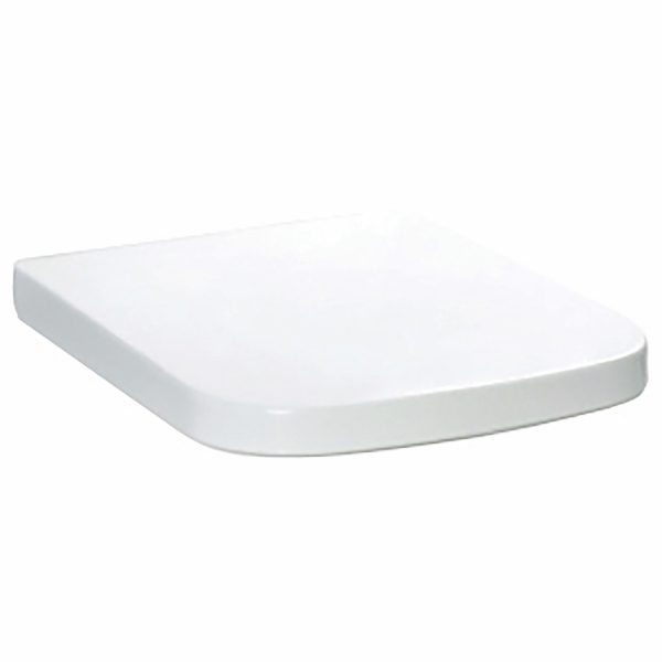 SEAT CUTOUT
