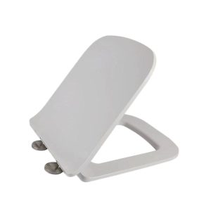 SEAT CUTOUT