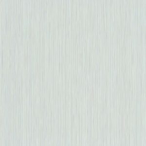 Linear White Brushed Matt